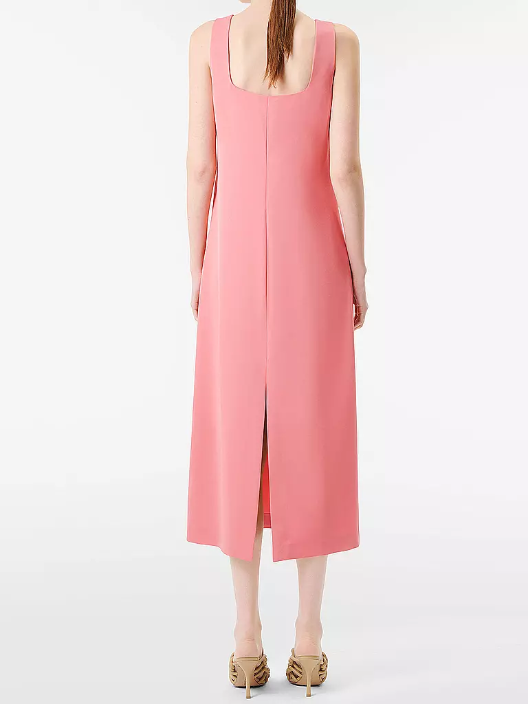 DRYKORN Maxikleid ELANA  rosa