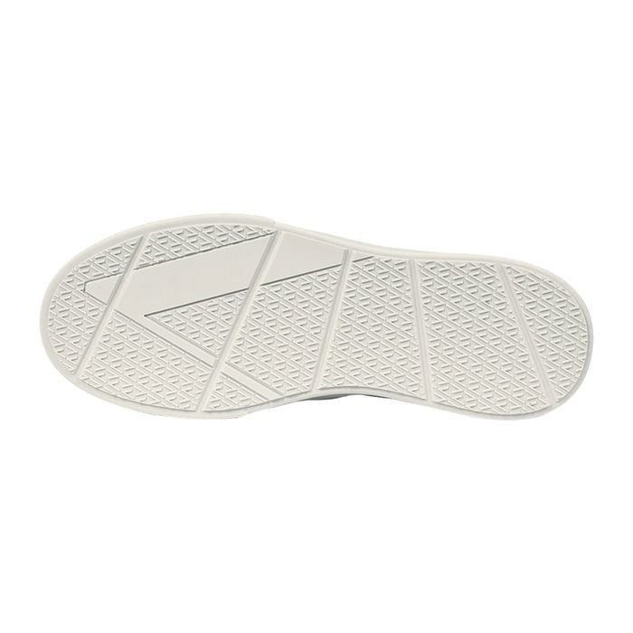 ARKK Copenhagen Essence Sneakers Dames