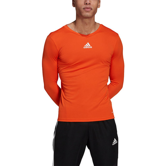 adidas Team Base Shirt