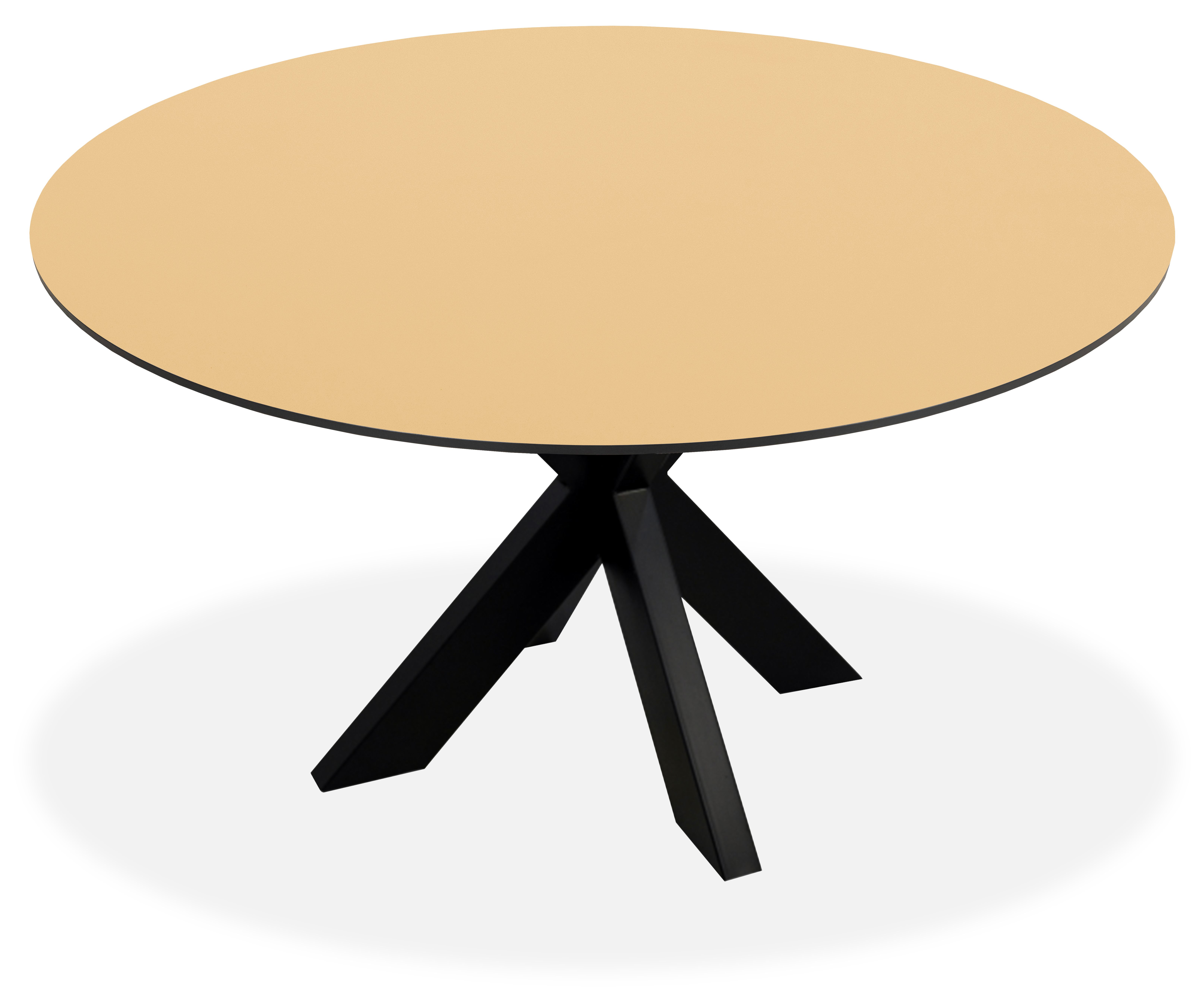 Eettafel Lima