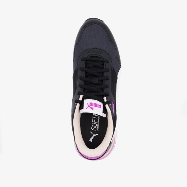 Puma R78 Voyage dames sneakers