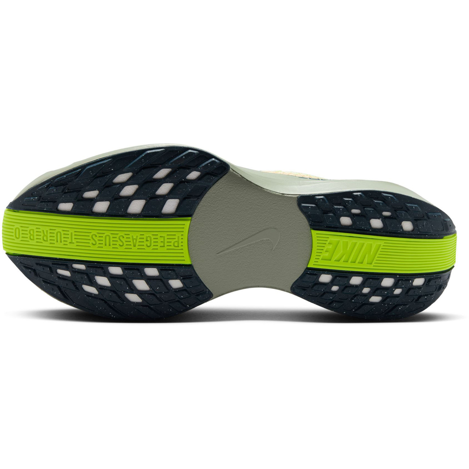 Nike Pegasus Plus Dames
