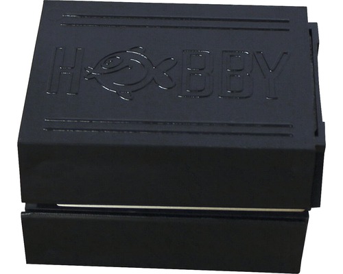HOBBY blade magneet ruitenreiniger