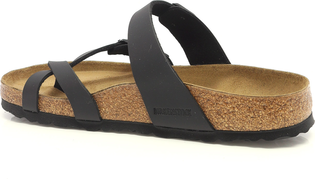 81268 BIRKENSTOCK