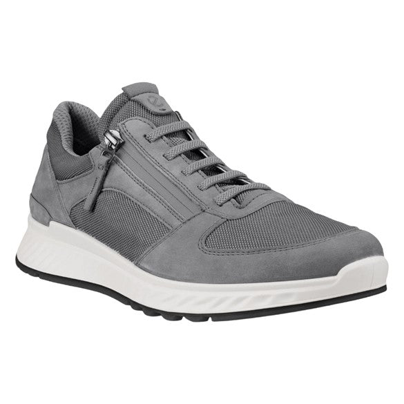 Exostride Sneakers, kvinder, grå