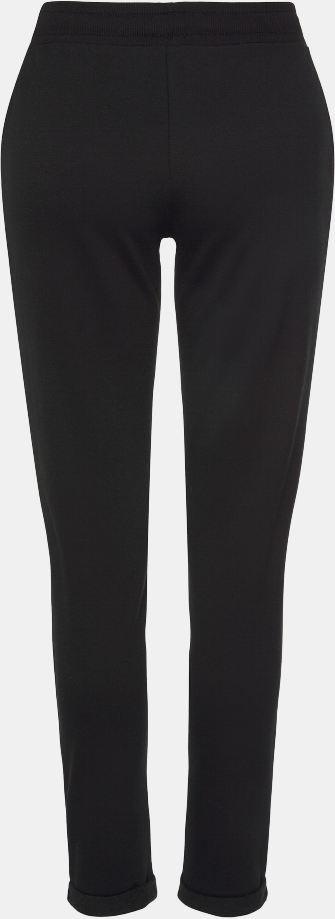Loungepants