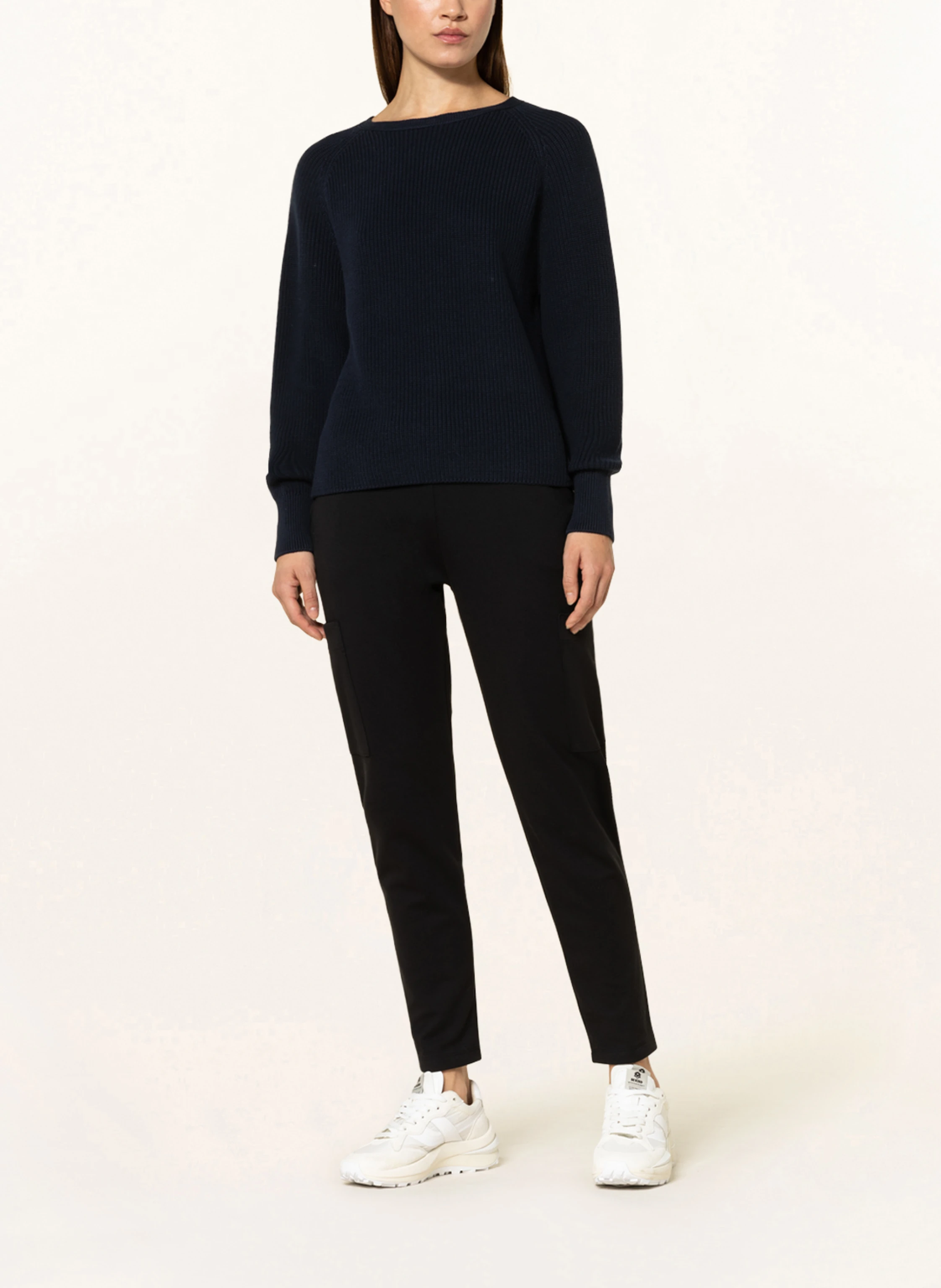 Marc O'Polo Pullover