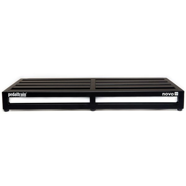 Pedaltrain Novo 32 TCW