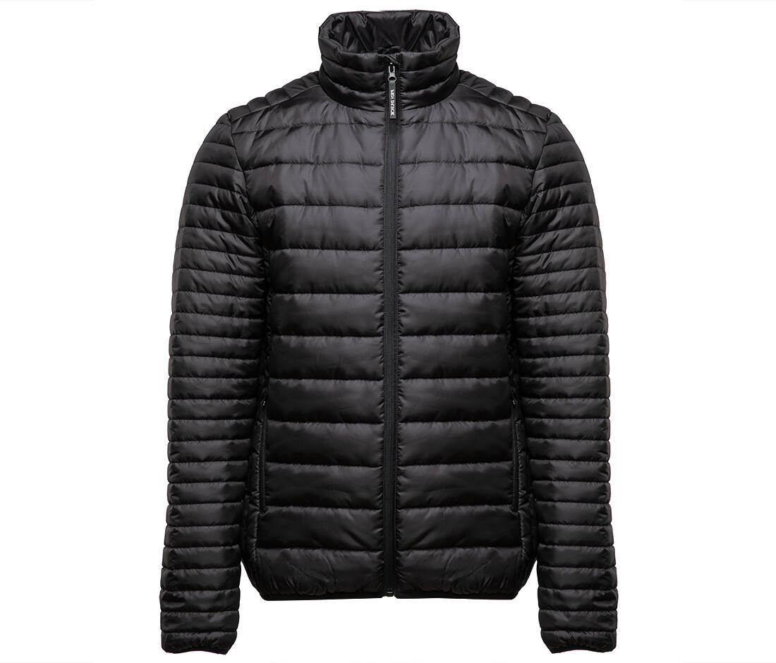 PEN DUICK PK790 - Parka Imperméable Multifonction avec Capuche Amovible