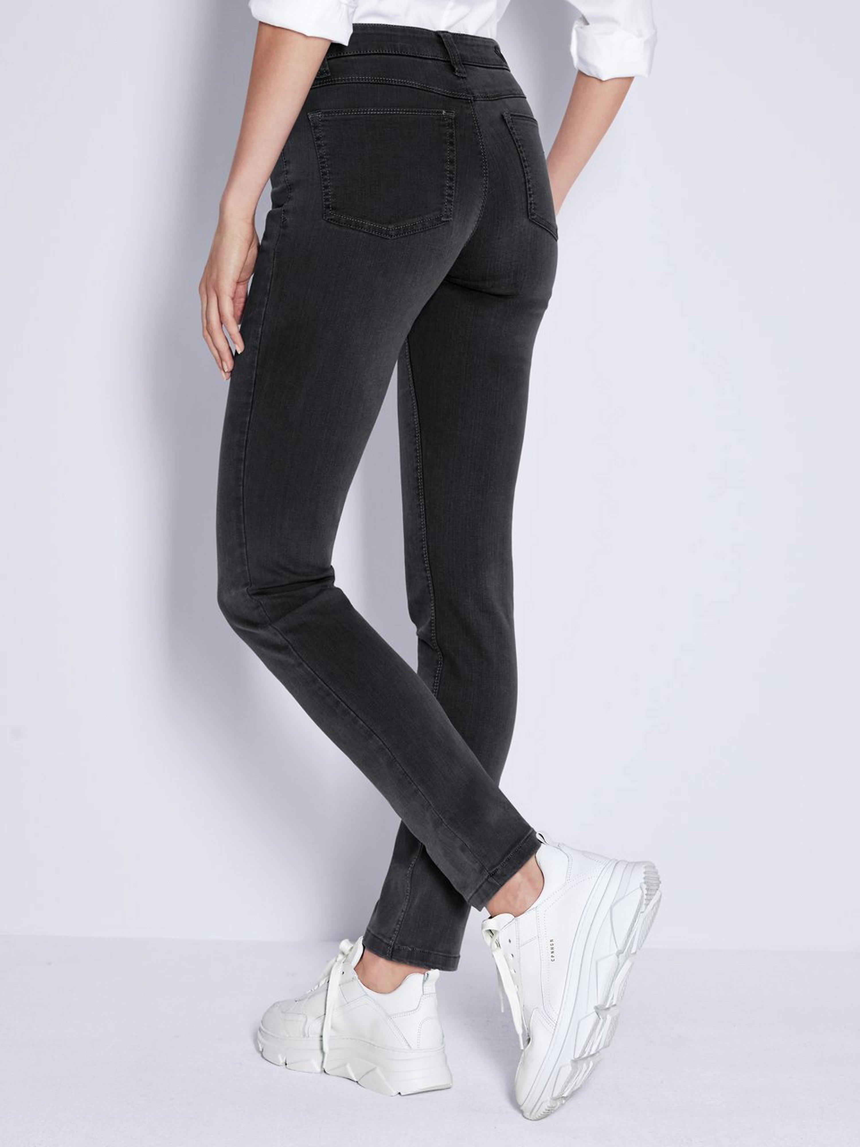 Wonderjeans