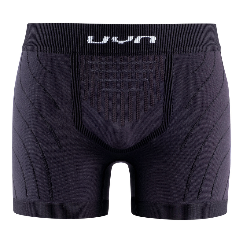 Uyn Herren Motyon 2.0 Boxer
