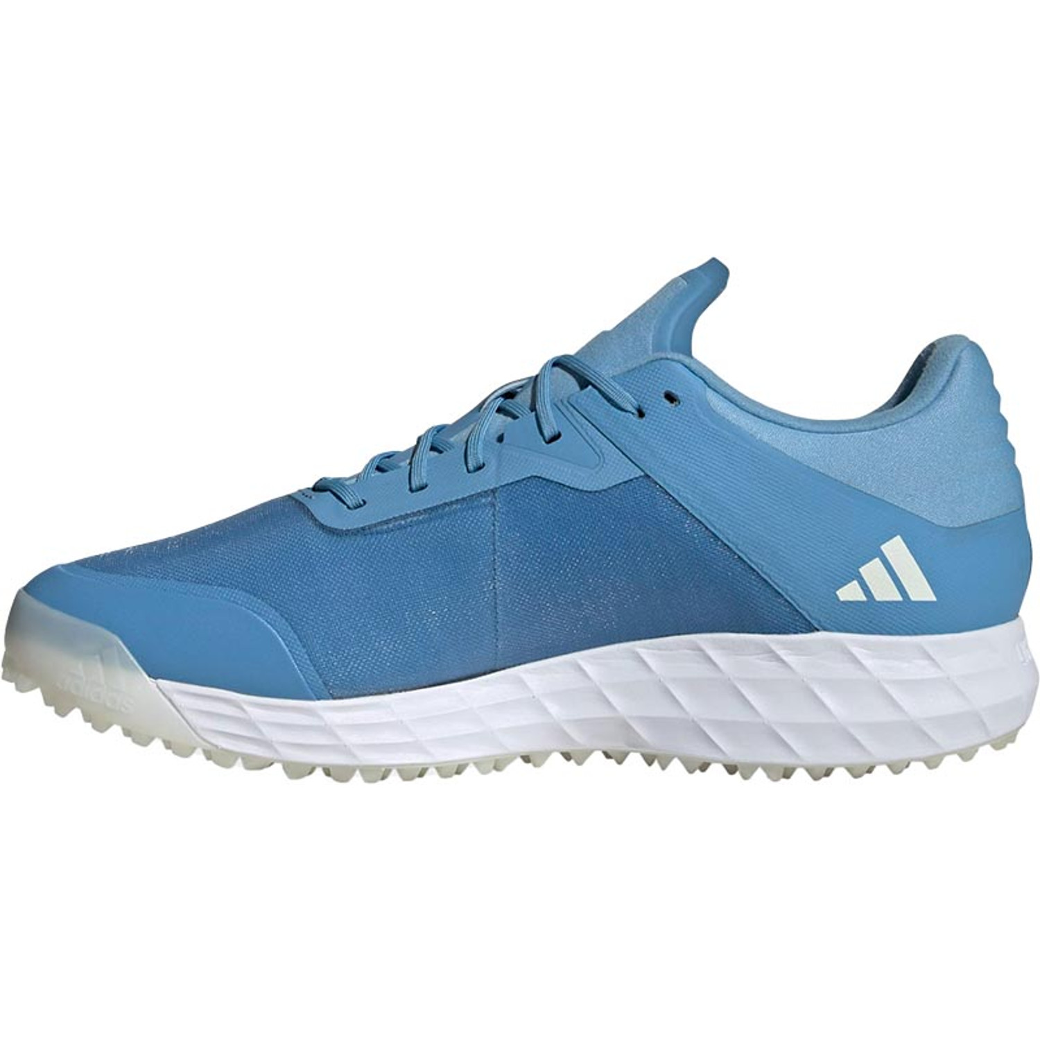 adidas Lux