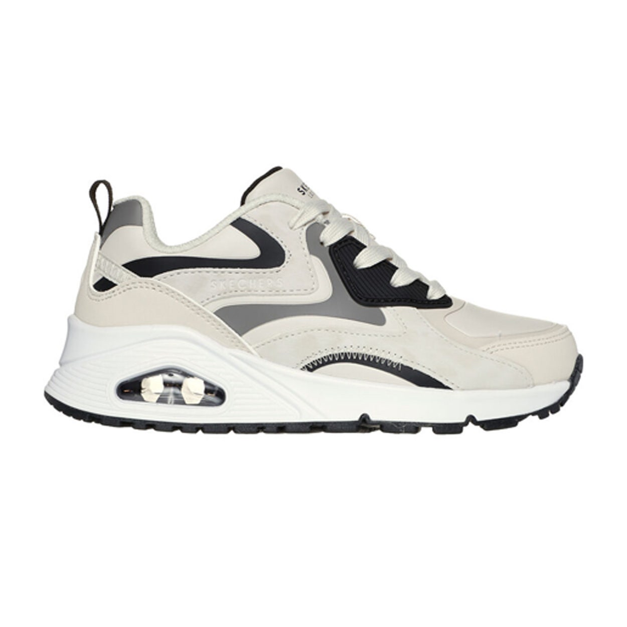 Skechers  Uno - Color Surge