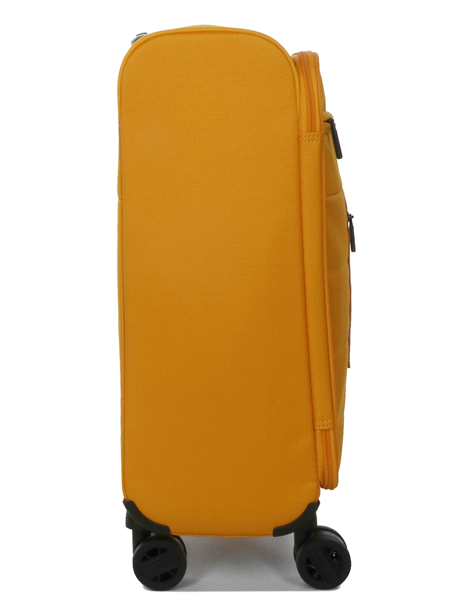 Valise Samsonite Vaycay Slim 55 cm