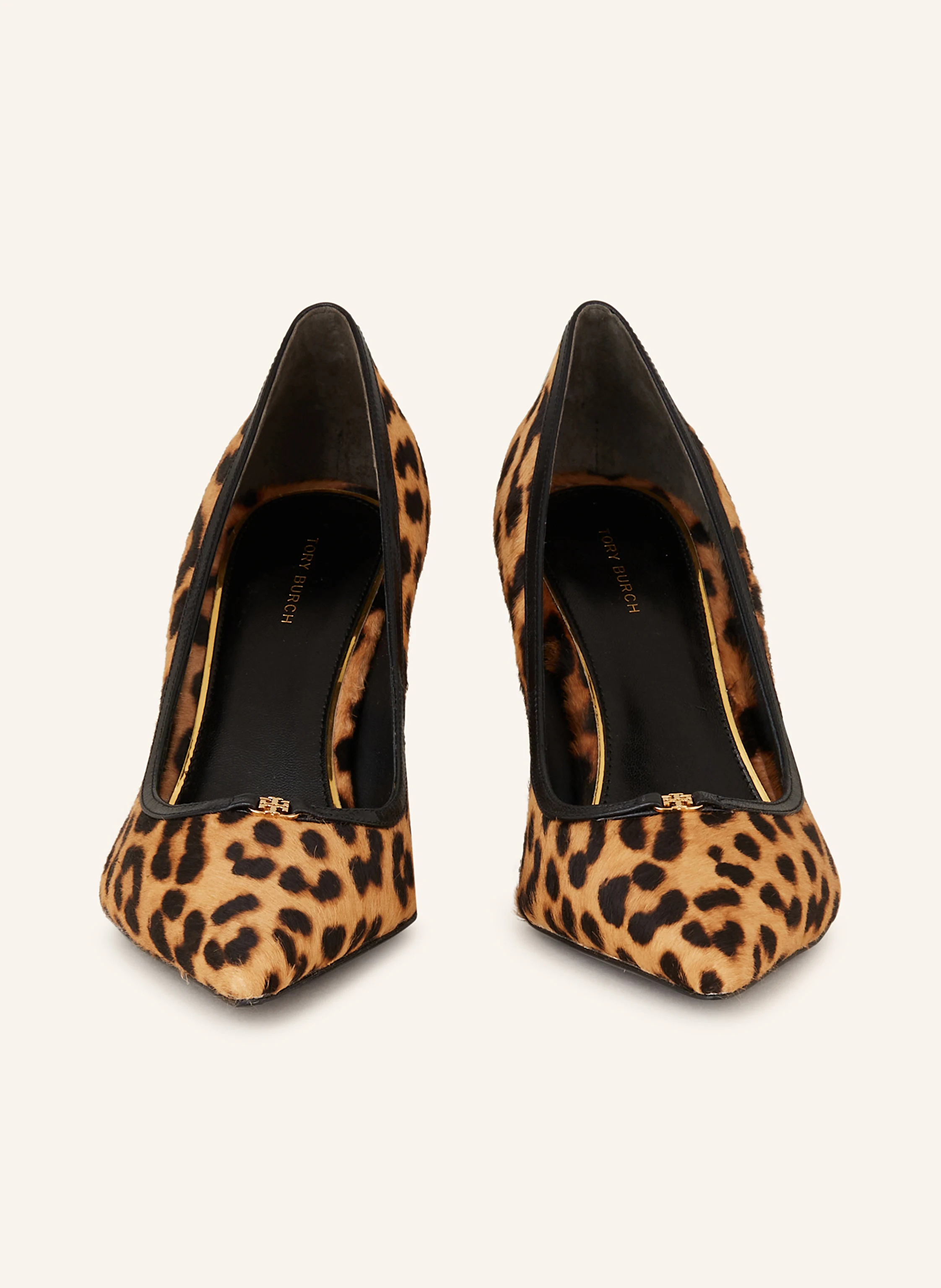 TORY BURCH Pumps