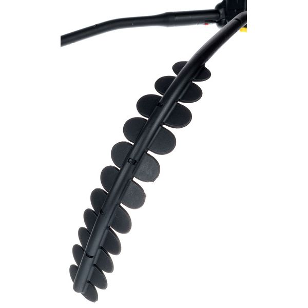 Jazzlab saXholder PRO Bassoon XL