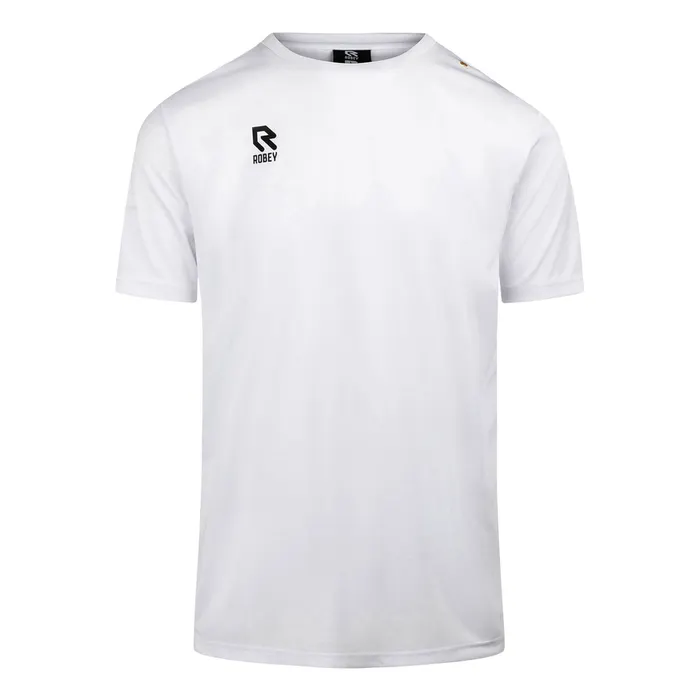 Robey Crossbar Shirt Senior