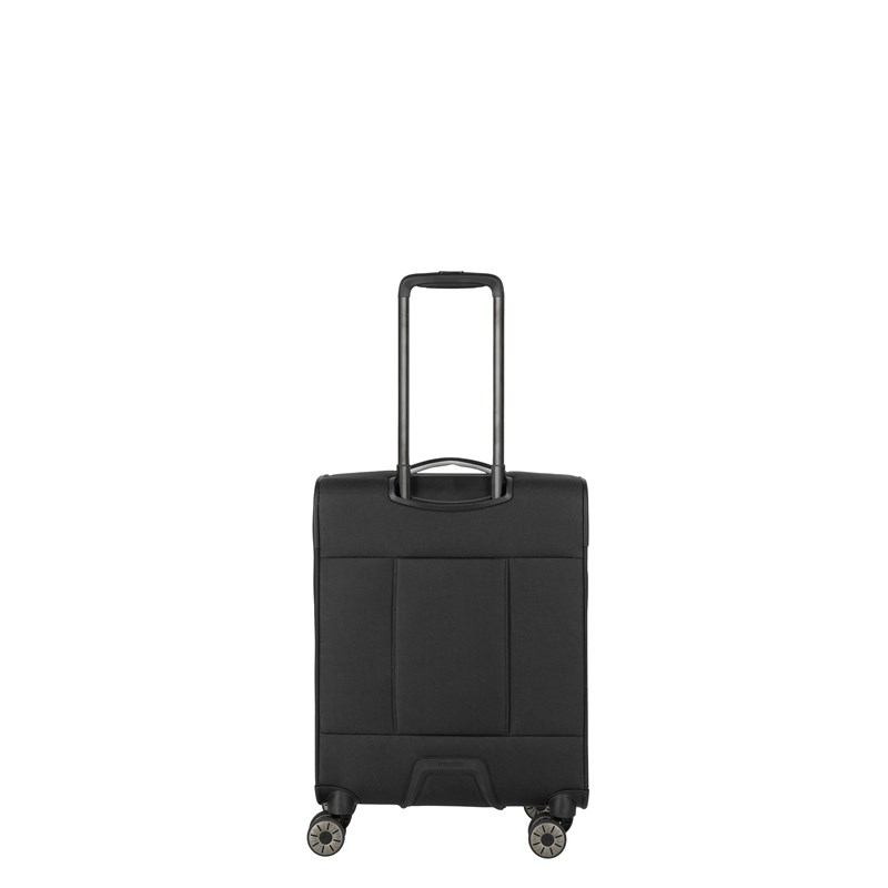 travelite<br>Kuffert Jetpack 55 Cm