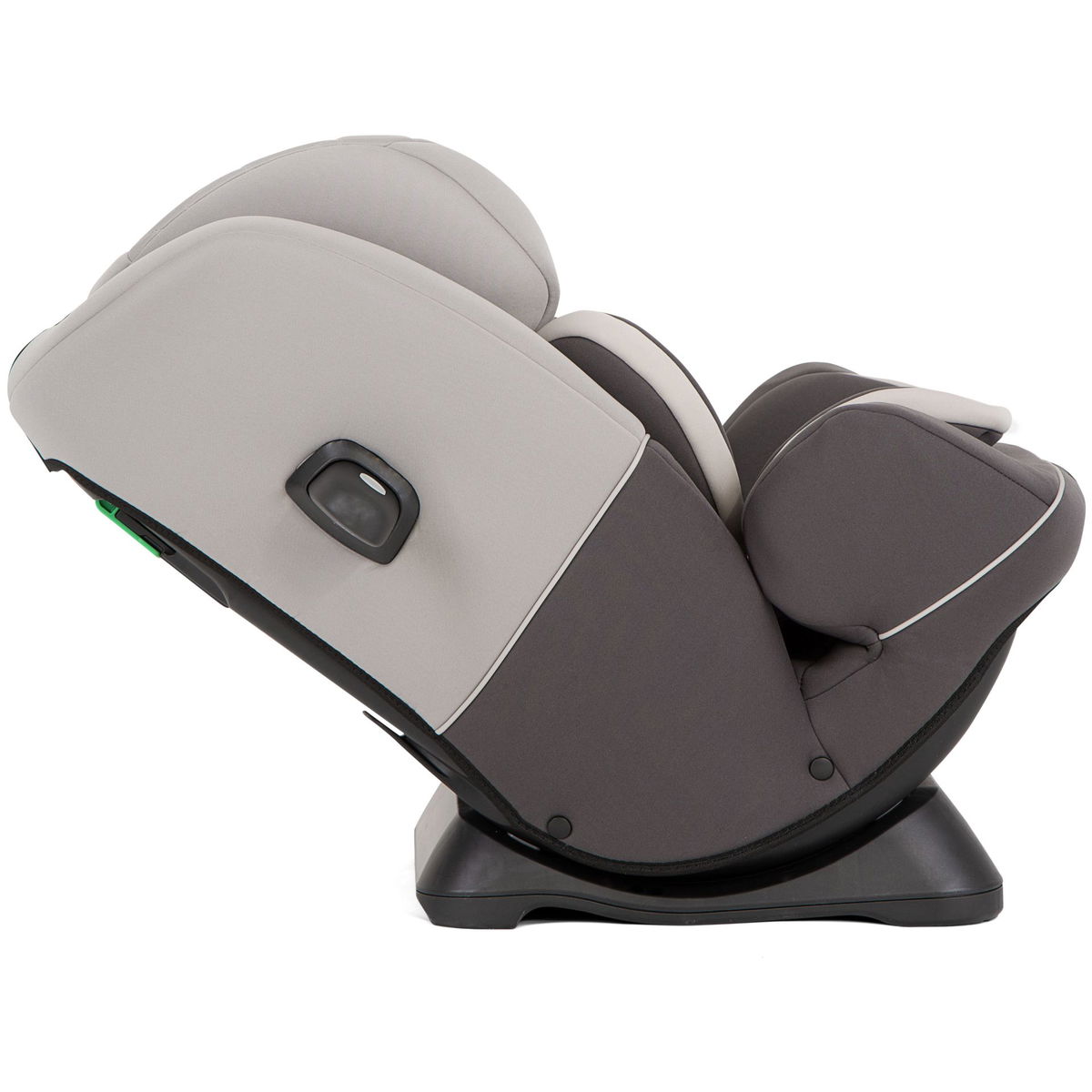 GracoGraco   SlimFit R129 iron