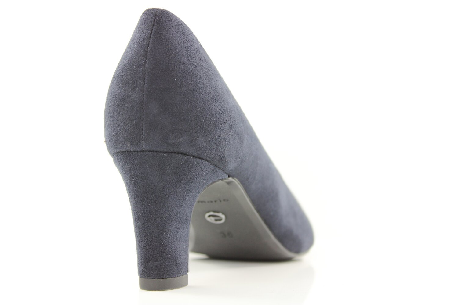 Tamaris Pumps