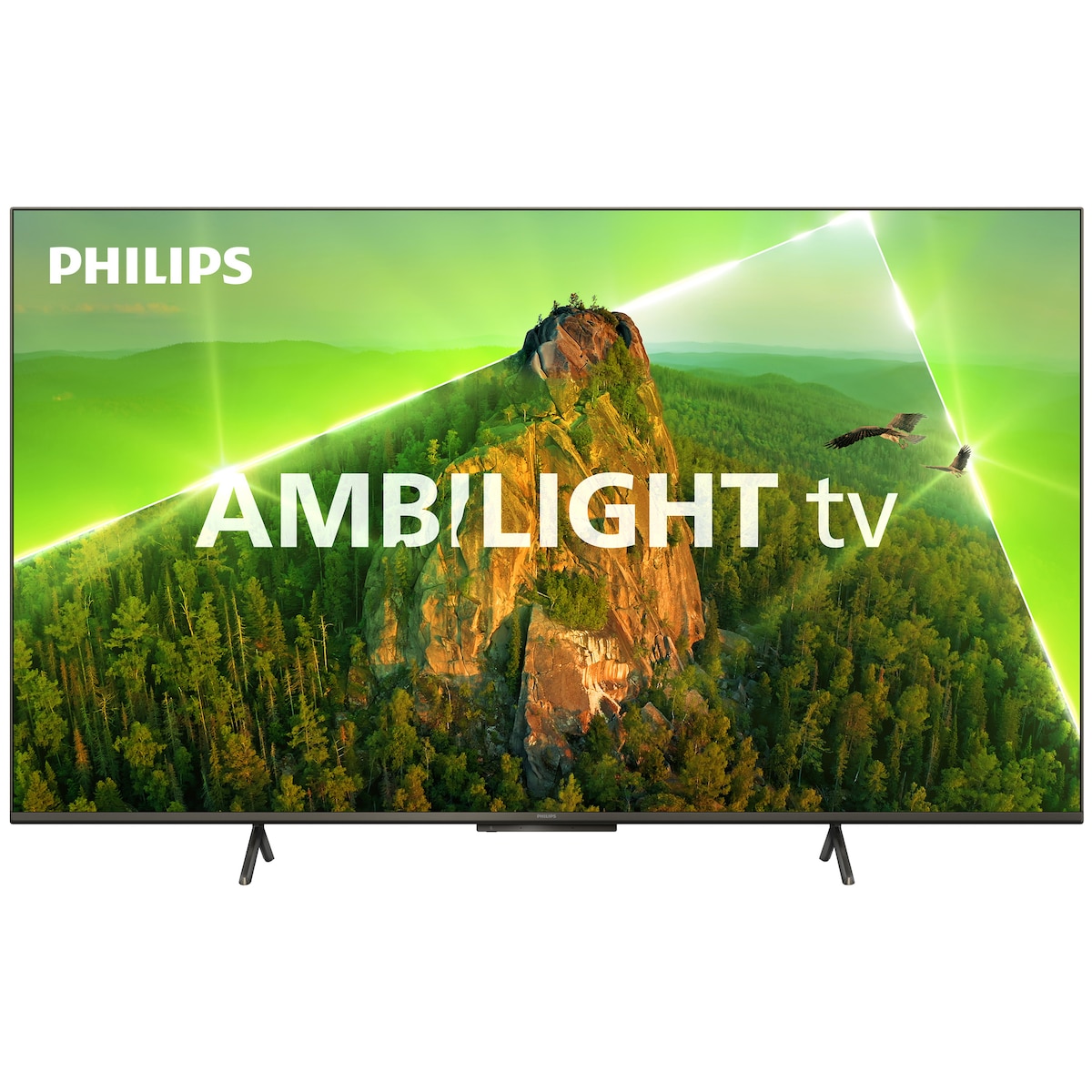 Philips 65