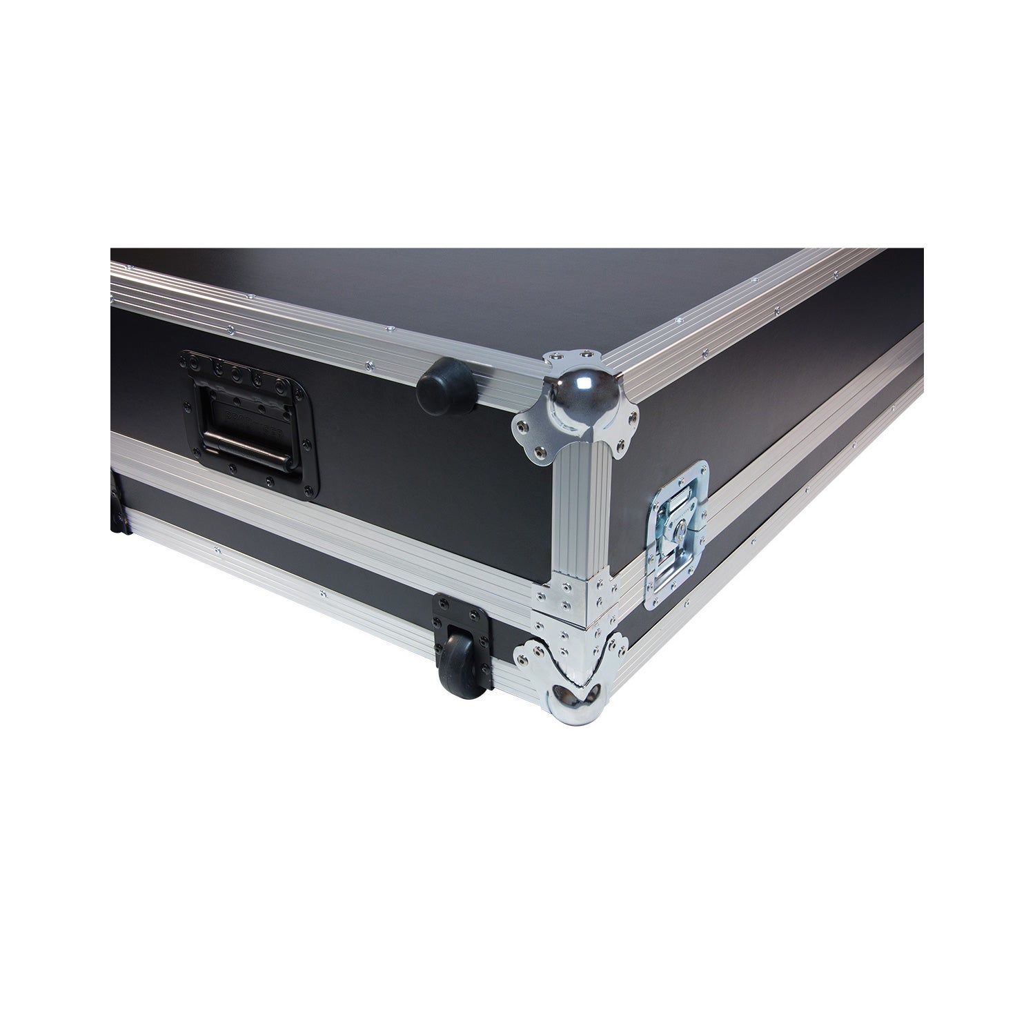Prodjuser X32MK2 Behringer X32 flightcase