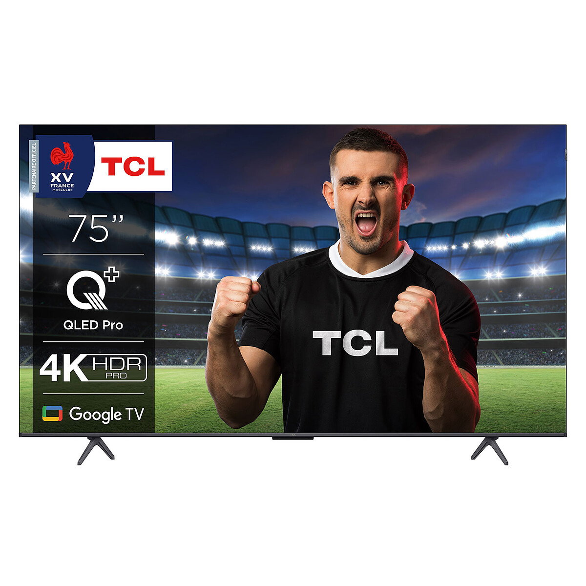 TCL 75QLED780