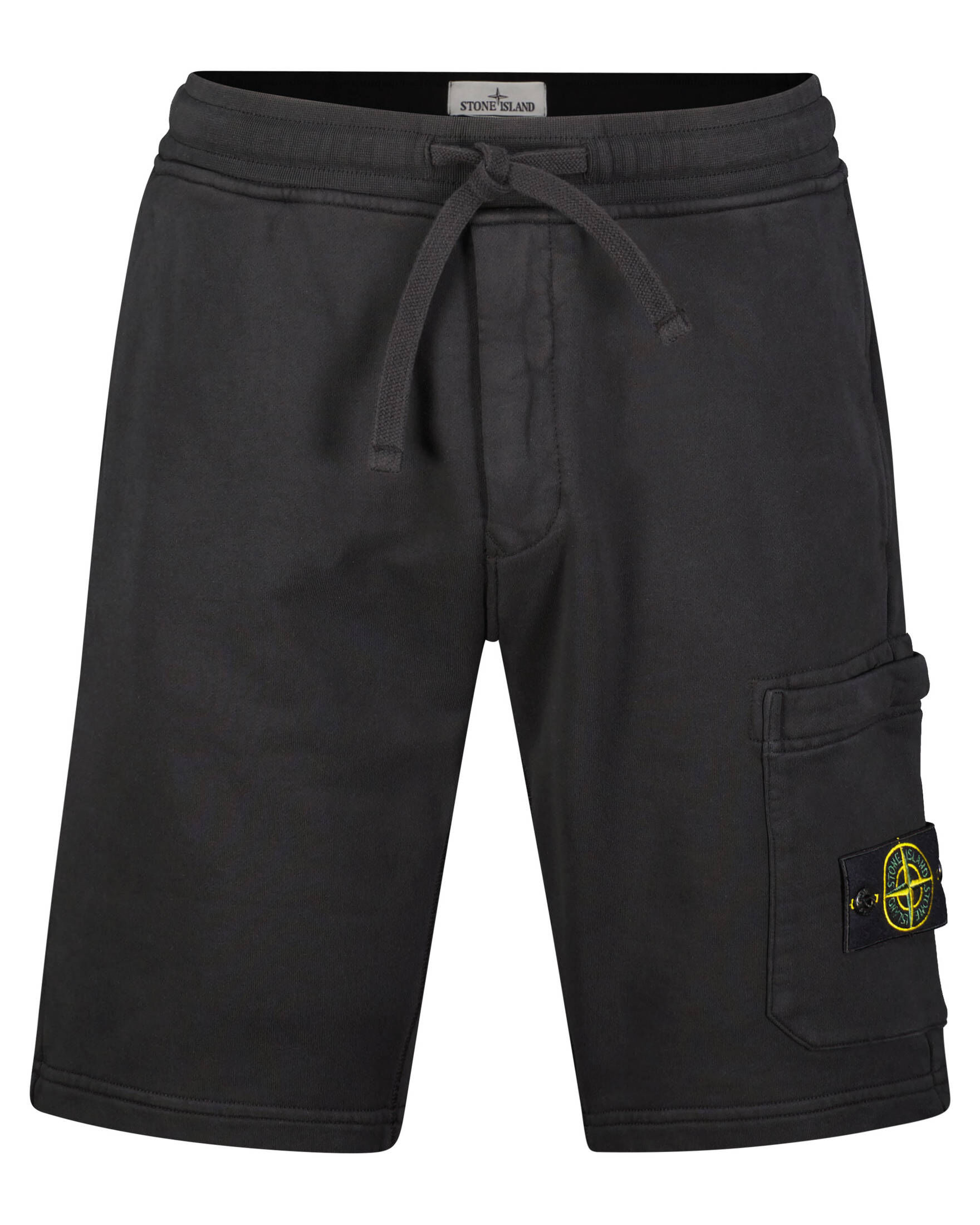 Stone Island| Herren Shorts