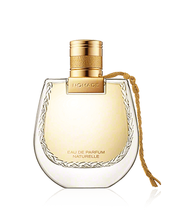 Chloé Nomade Jasmin Naturel Eau de Parfum Spray 75ml