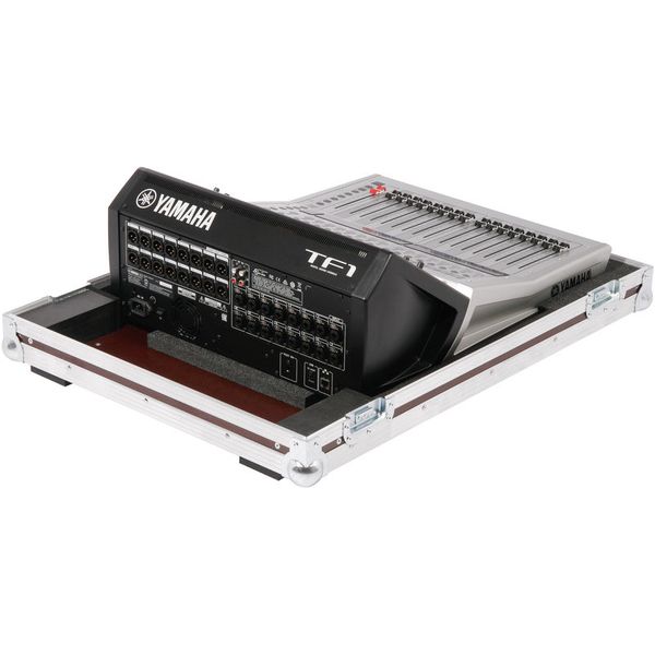 Yamaha TF-1 Bundle