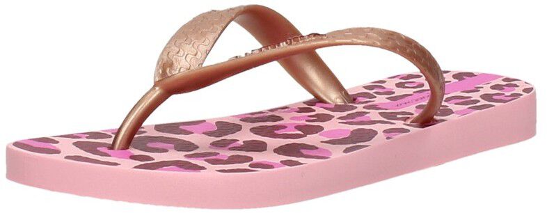 Ipanema Temas Kids roze
