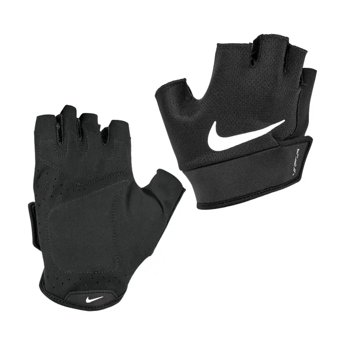Nike Vapor Fitness Handschoenen Heren