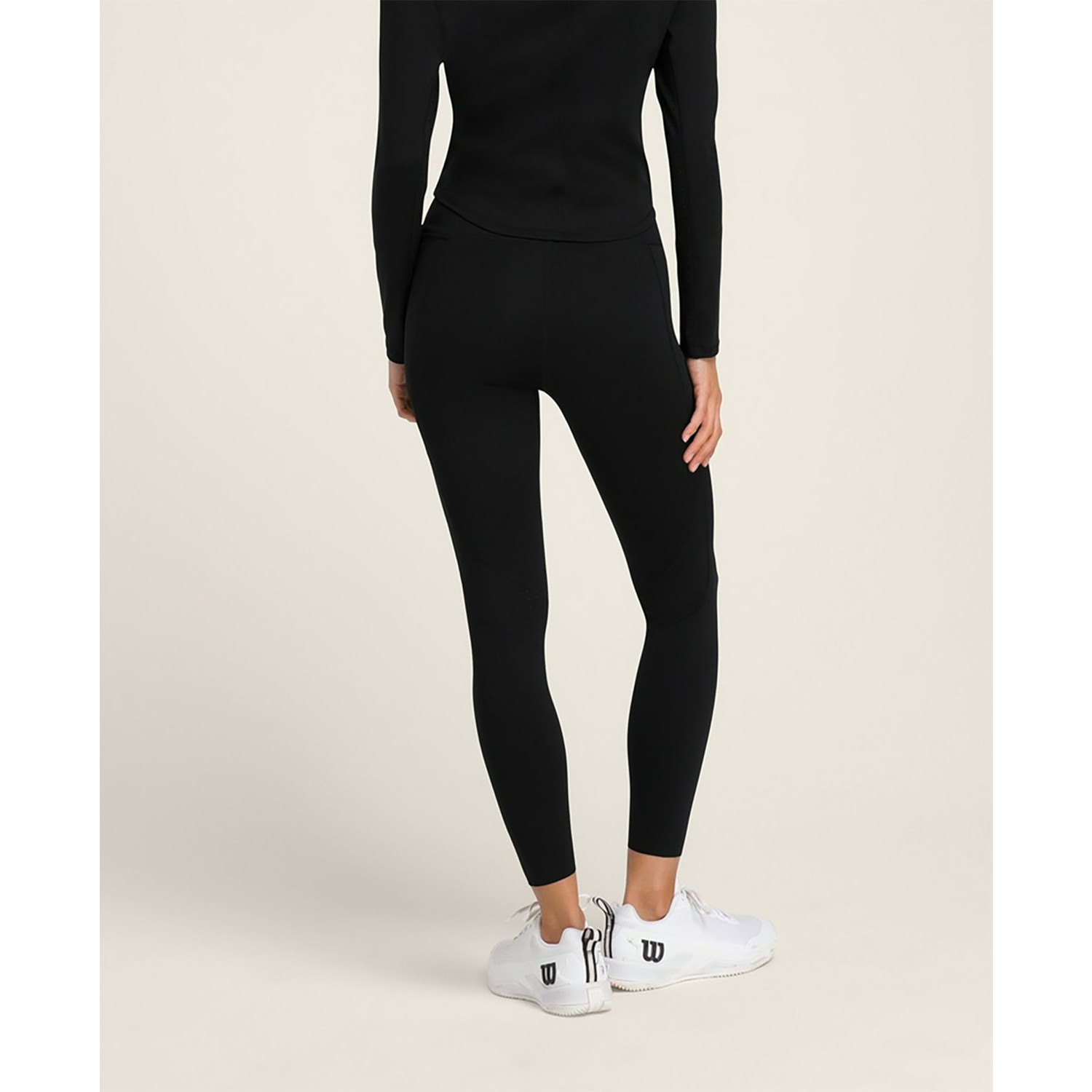 Wilson Essential Training Tight