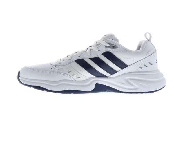 adidas Strutter Shoes Mens