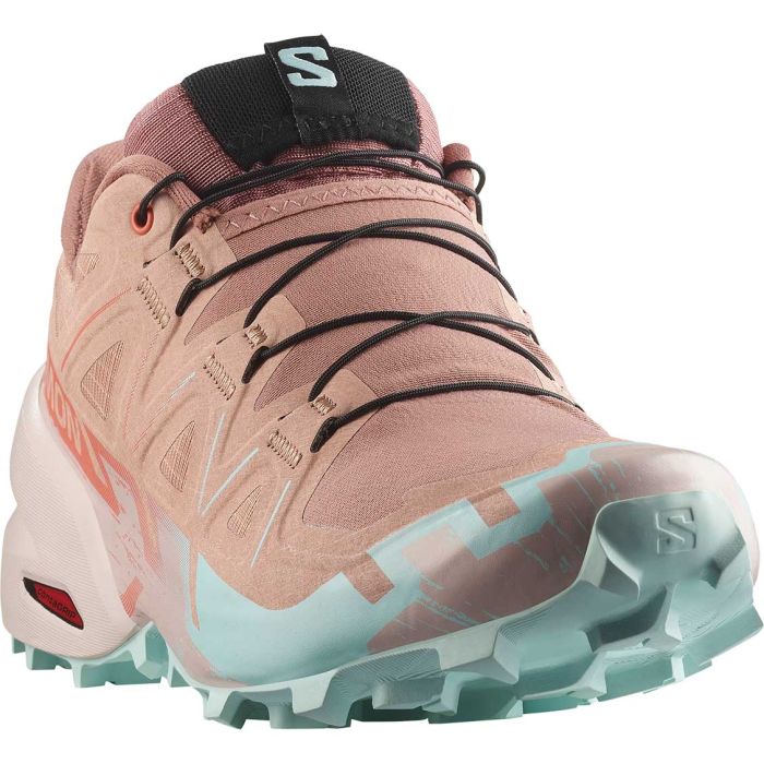 Speedcross 6 Women damesko