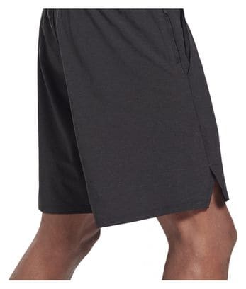Short Reebok Epic Noir