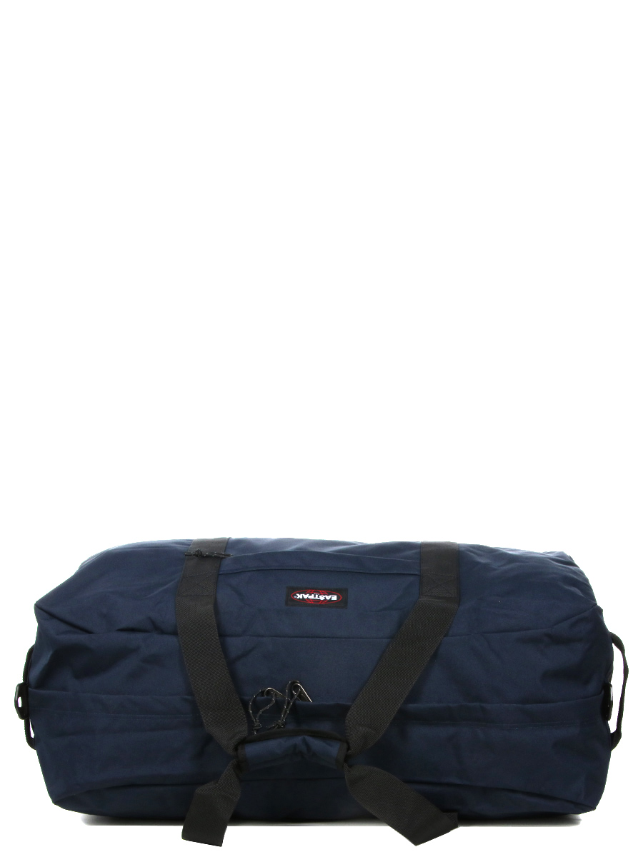 Sac de voyage Eastpak Terminal + 75 cm