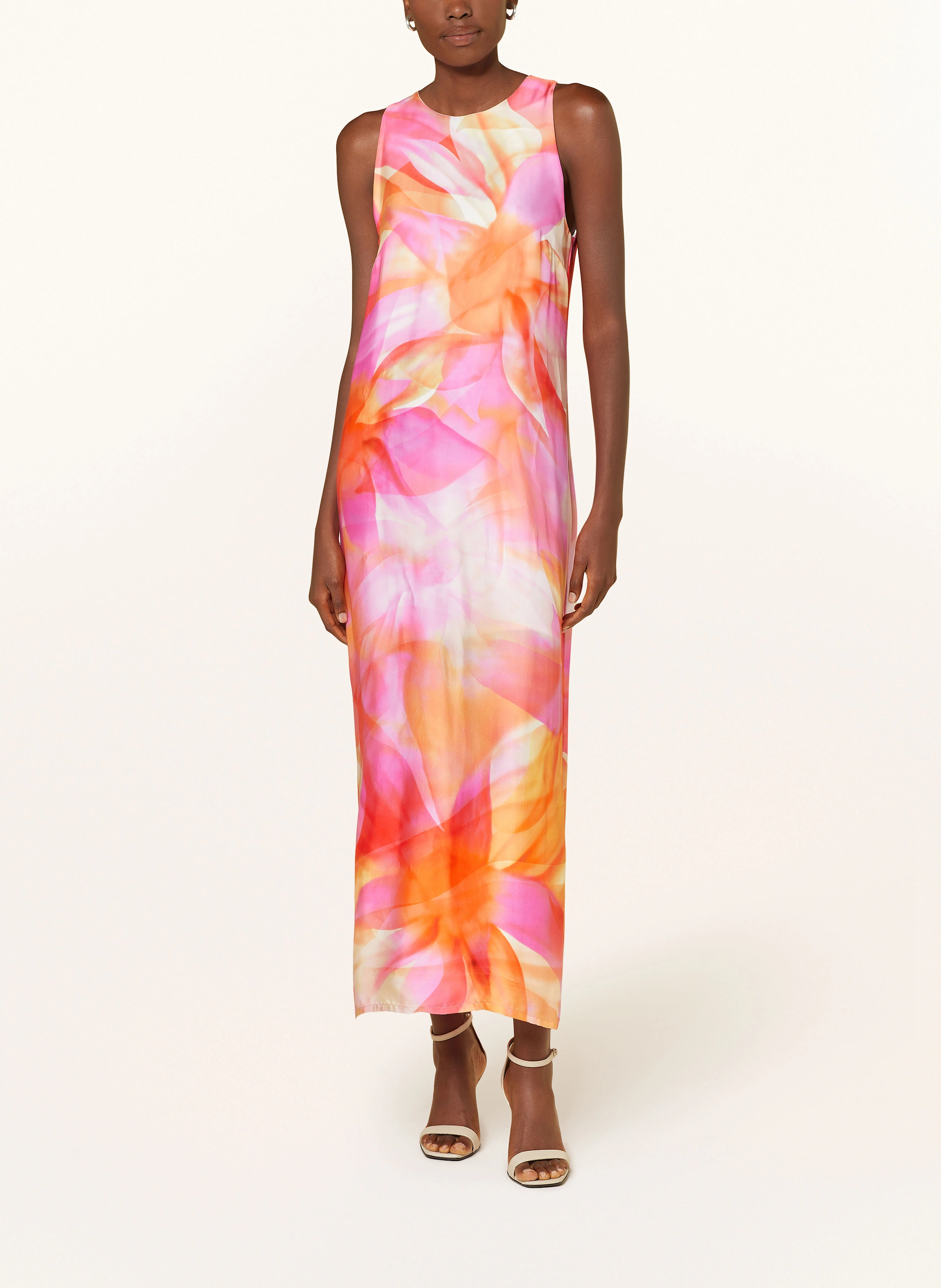 Ana Alcazar Kleid