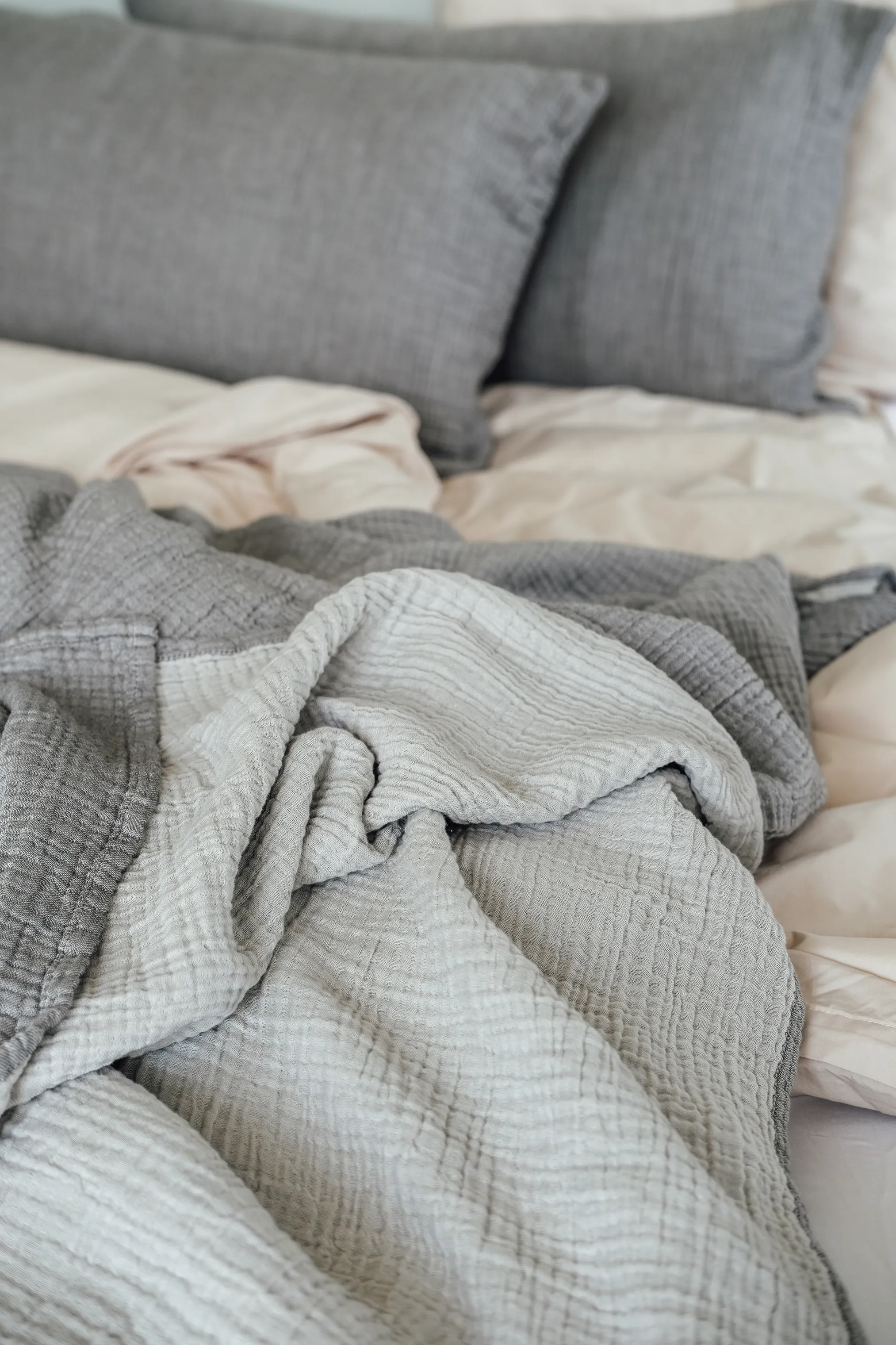 SKAGEN living Gavlpude