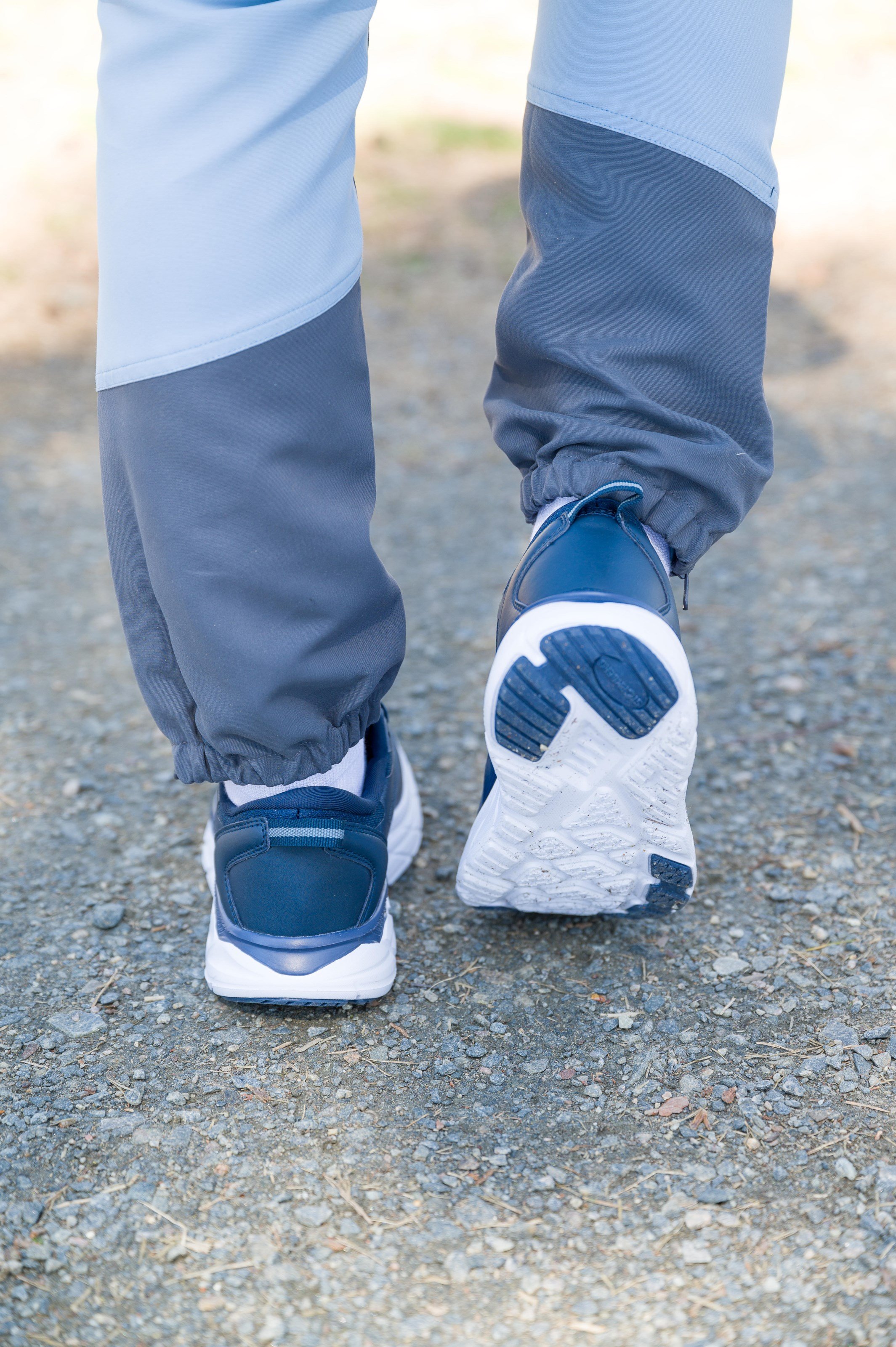 Stormberg Disen joggesko
