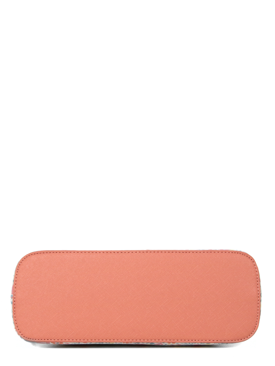 Trousse de toilette DerriÀre la porte Selma Mademoiselle DiscrÀte