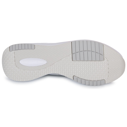 Adidas Sportswear - FUKASA RUN - Blanc