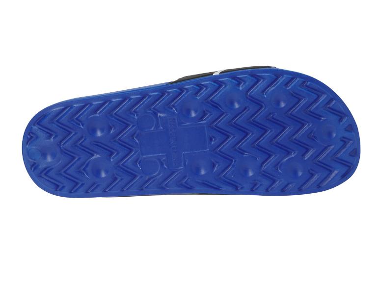 Heren slippers