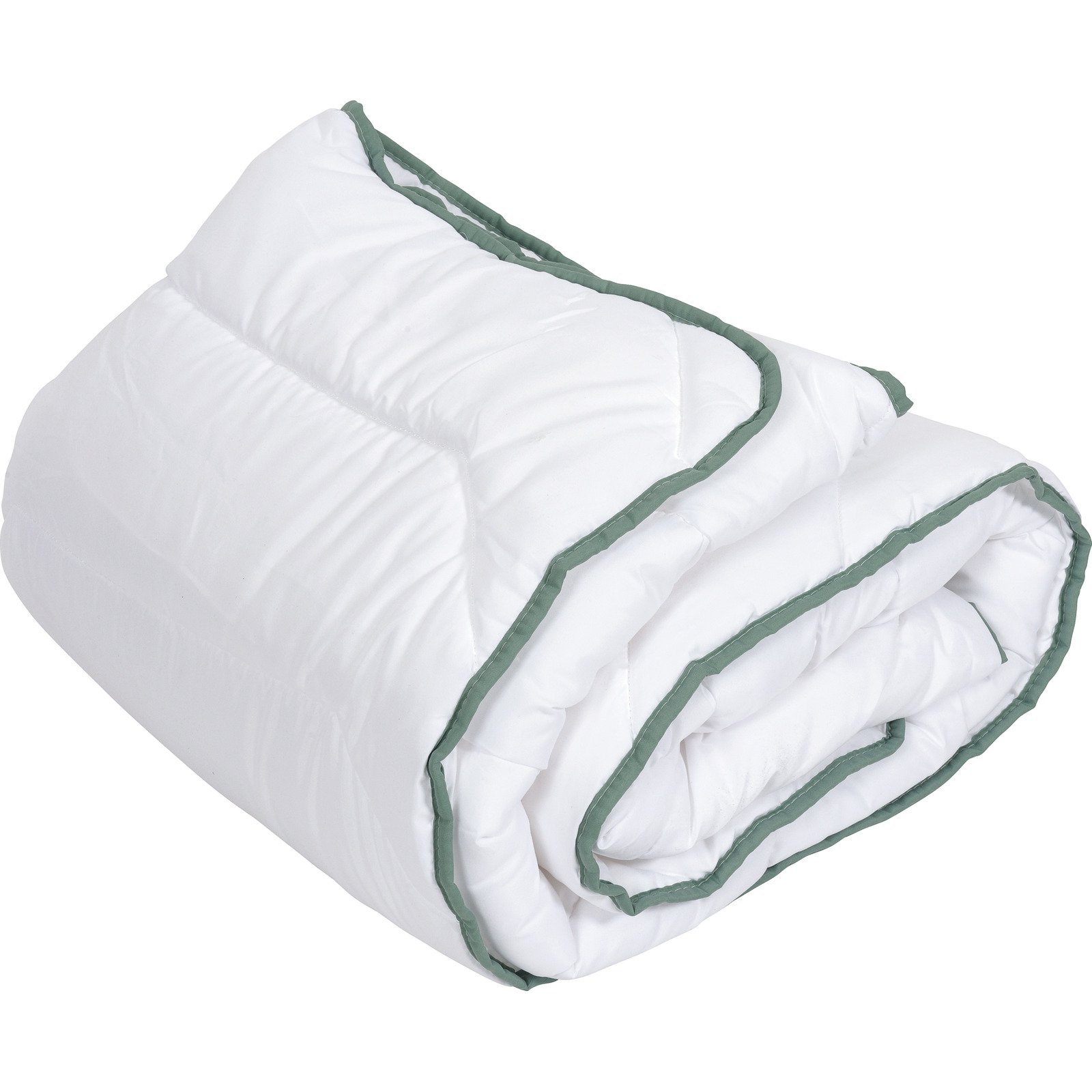 Easy Dream Sommerduvet mit Tencel 160x210 Duvet Nordisch