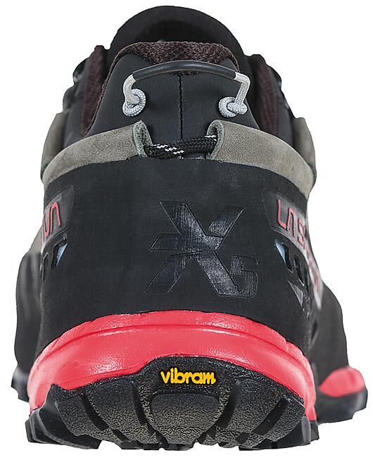 LA SPORTIVA - CHAUSSURES DE RANDONNE TX5 LOW GTX W