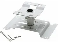 Epson ELPMB22 - Monteringssæt (til loftmontering) - for projektor - loftsmonterbar - for Epson EB-L1065, L520, L530, L630, L635, L720, L730, L735, L770, EH-LS11000, LS12000, LS800