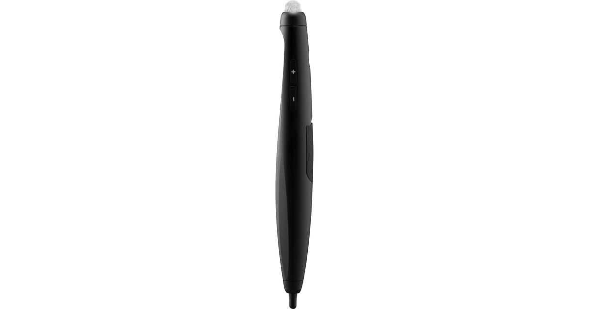 ViewSonicViewSonic AirPen VB-PEN-007 stylus  (Zwart)