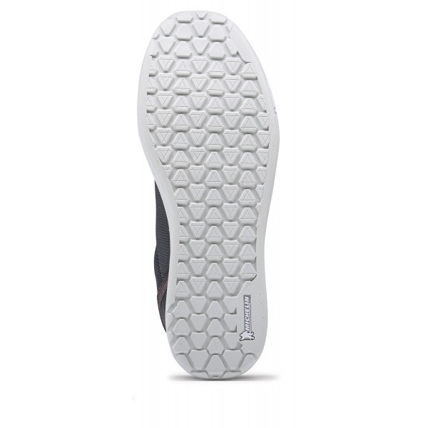 Northwave Tribe 2 Flats sko Grå
