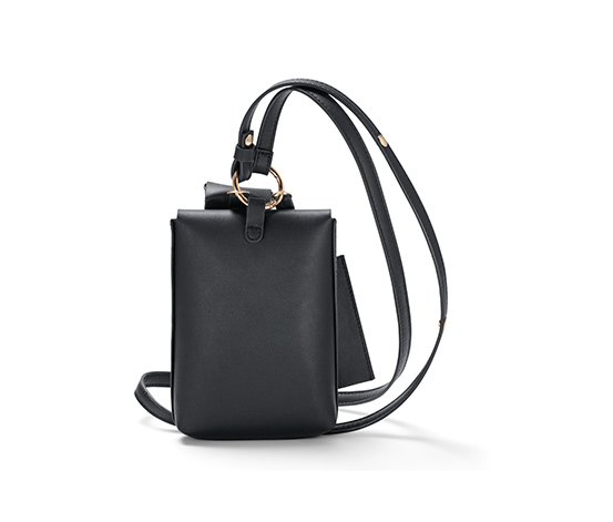 Mini-Taschen