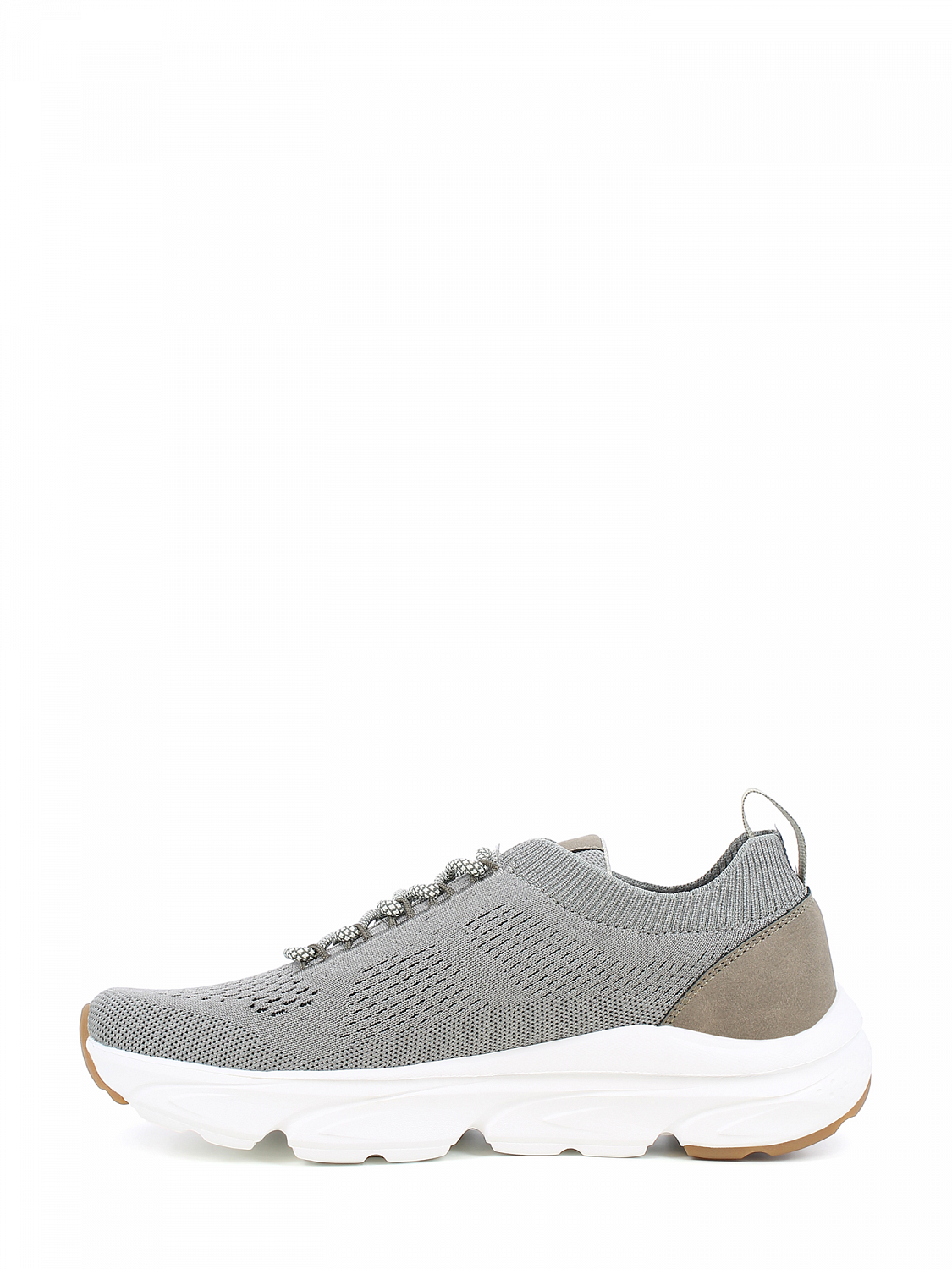 Rugged Gear Easy-On Taupe
